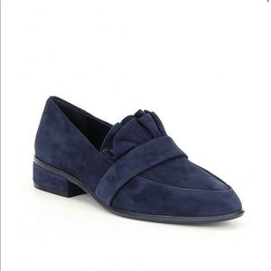 Antonio Melani Ninata shoes